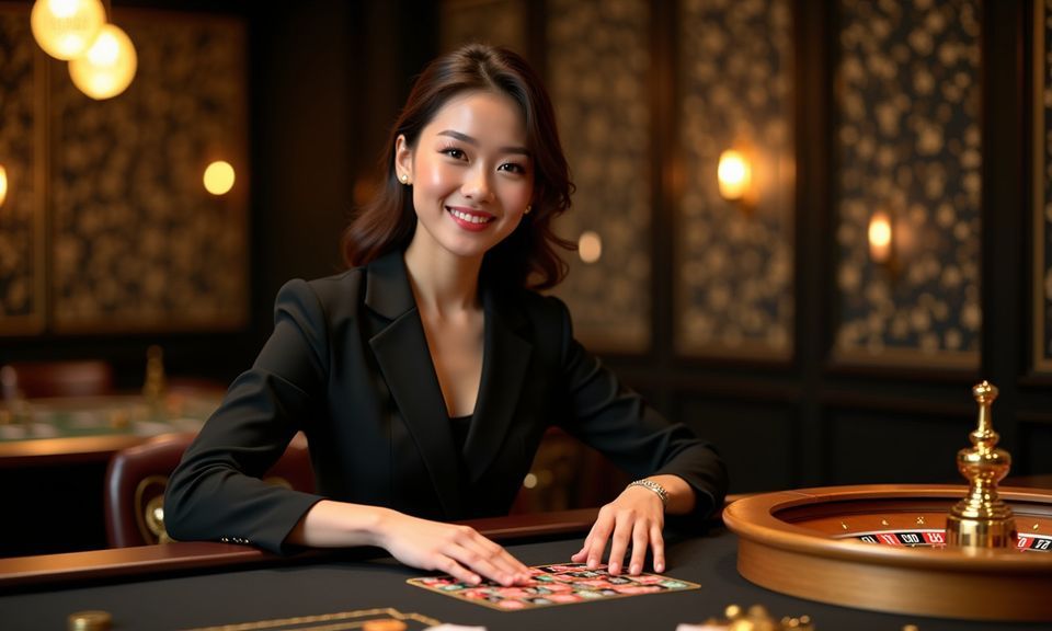 51cg1 Tài Xỉu tại 51cg1 — nhanh, rõ, dễ theo dõi