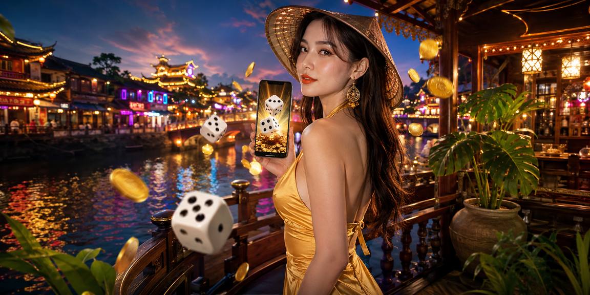 51cg1 Thuật ngữ bạn cần biết tại 51cg1