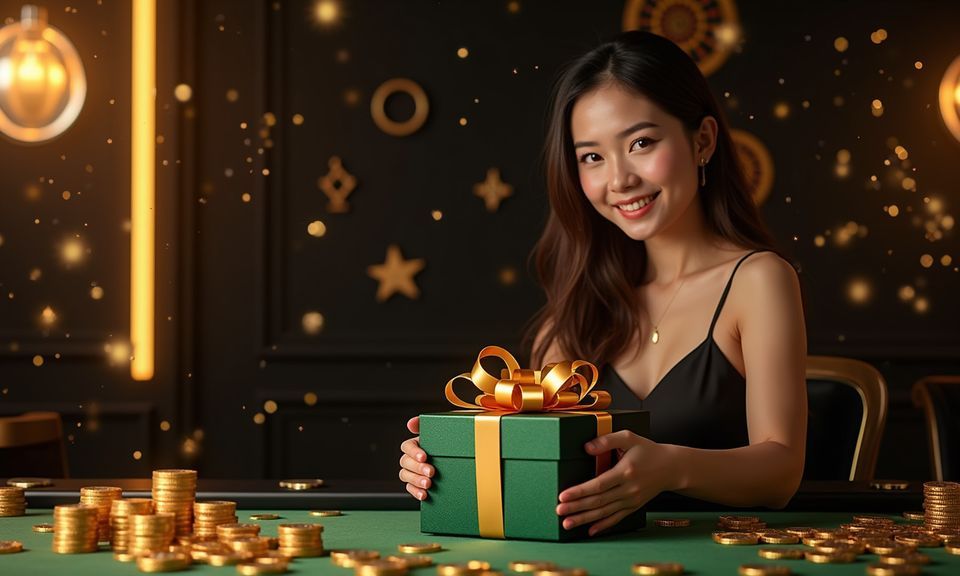 51cg1 casino app visual