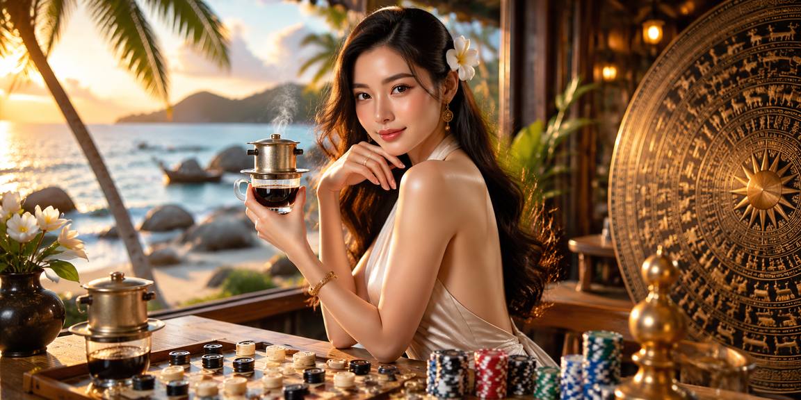 51cg1 Lô Đề Miền Trung