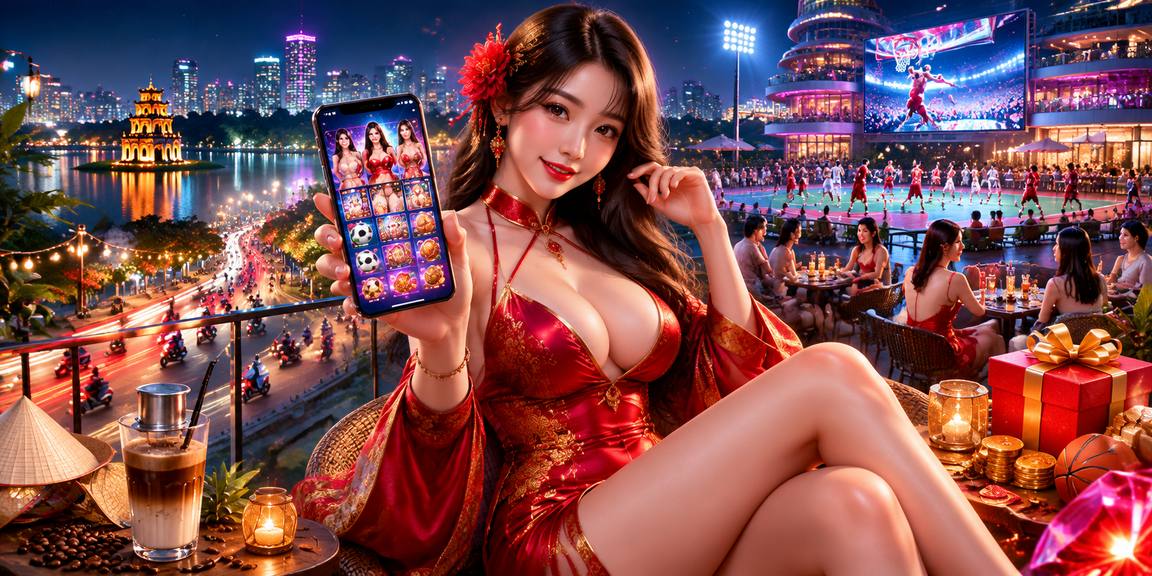 51cg1 Blackjack Cổ Điển