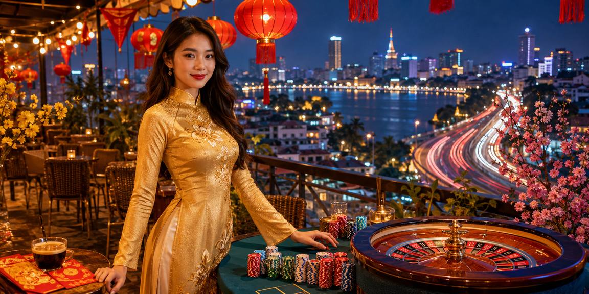 51cg1 Điều khoản sử dụng 51cg1 — đọc trước khi bắt đầu